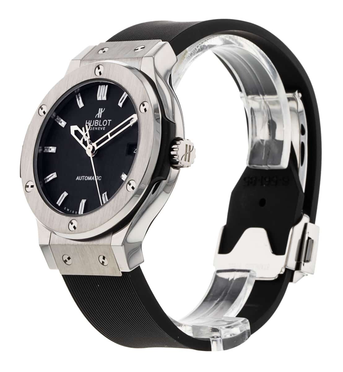 Hublot Classic Fusion 565.NX.1170.LR Hublot Classic Fusion 565.NX.1170.LR